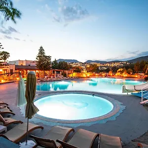 Hotell Museum Spa