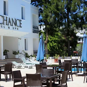 Le Chance & Otel