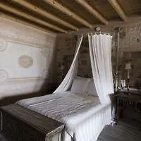 Ada Hotel Turkbuku Bodrum 5*,  Turkey