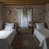Ada Hotel Turkbuku Bodrum