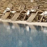 *****  Ada Hotel Turkbuku Bodrum Turkey