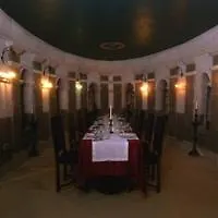 Ada Hotel Turkbuku Bodrum