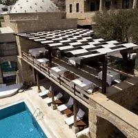Ada Hotel Turkbuku Bodrum