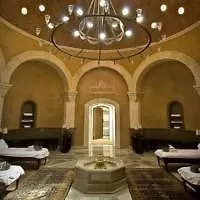 Ada Hotel Turkbuku Bodrum 5*,