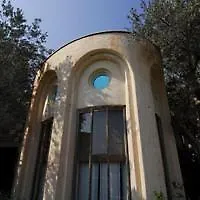 Ada Hotel Turkbuku Bodrum