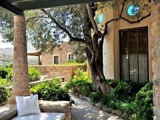 Ada Hotel Turkbuku Bodrum