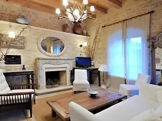 Ada Hotel Turkbuku Bodrum 5*,  Turkey