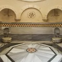 Ada Hotel Turkbuku 博德鲁姆