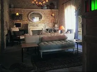 Ada Hotel Turkbuku 博德鲁姆