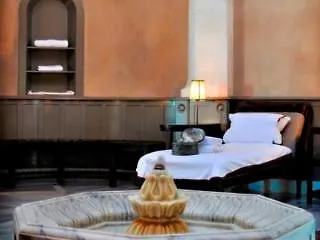 Ada Hotel Turkbuku 博德鲁姆