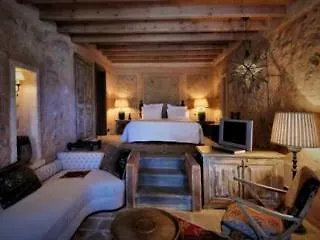 Ada Hotel Turkbuku 博德鲁姆 土耳其